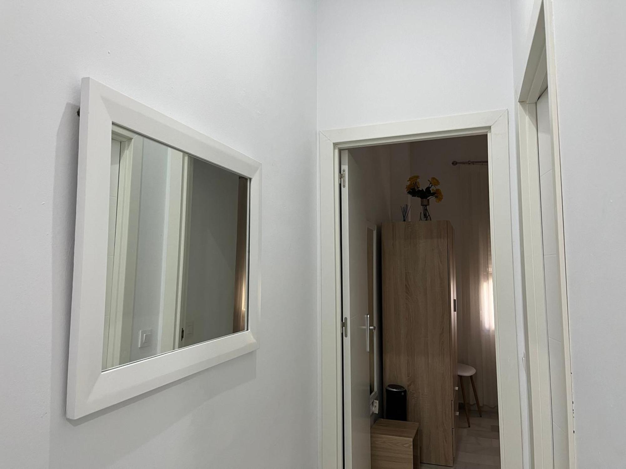 Apartamento Rodmar Playa Grupo Ac Gestion Cádiz Exterior foto